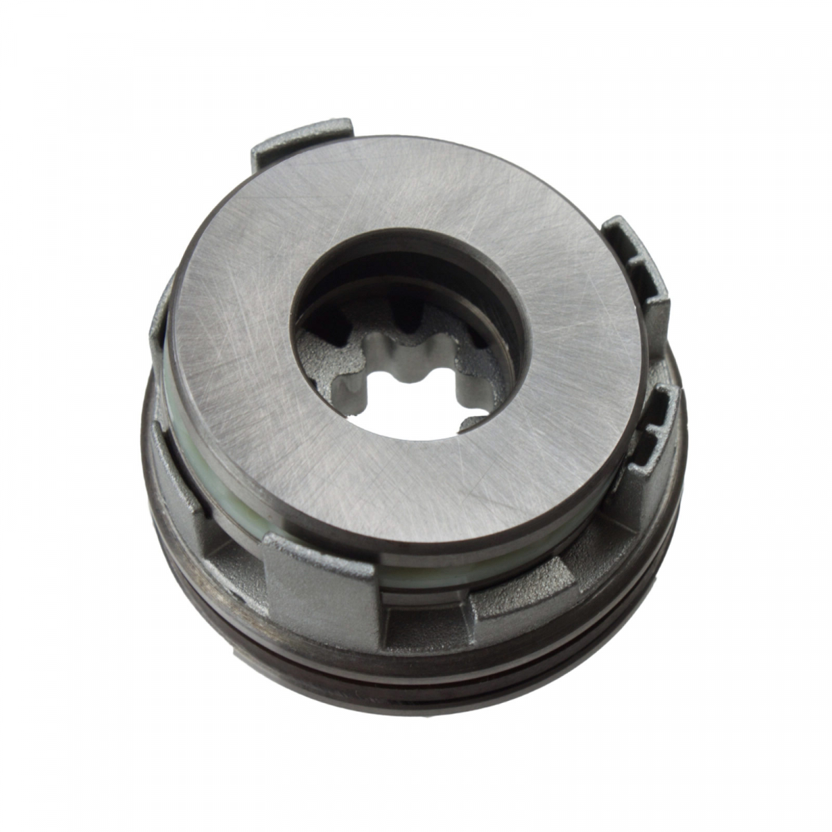 

Косая шайба в сборе для моек Karcher K4-K5, 4.120-227.0