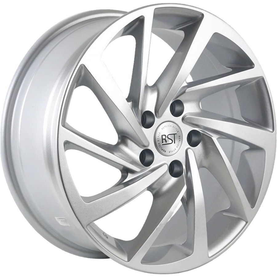 Колесный диск Rst R017 7x17/5x112 D57.1 ET40