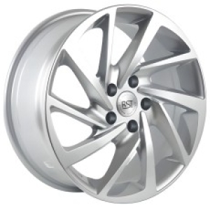 

Колесный диск Rst R017 7x17/5x112 D57.1 ET40