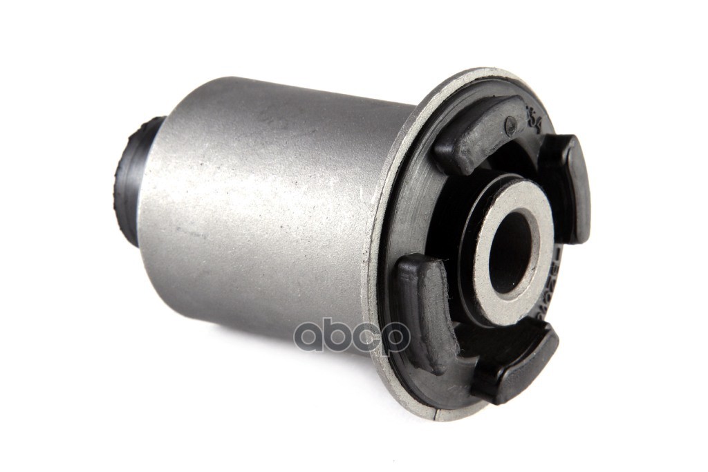 

Сайлентблок Toyota Avanza F601/F602 2003-2011 Jikiu Арт. Bh21361