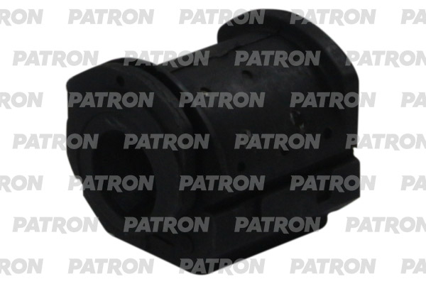 

Сайлентблок рычага подвески NISSAN: PRAIRIE 88-98 PATRON PSE10701