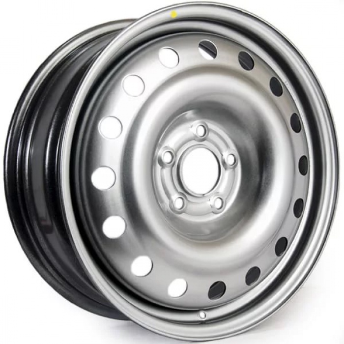 Диски некст. Колесный диск SDT u9050c 6x15/4x100 d60.1 et50 Silver. Next NX-142 Silver. Диск штамп. Next NX-142 17×6.5J/5×114.3 D67.1 et49 Sil. Диск next nx141.