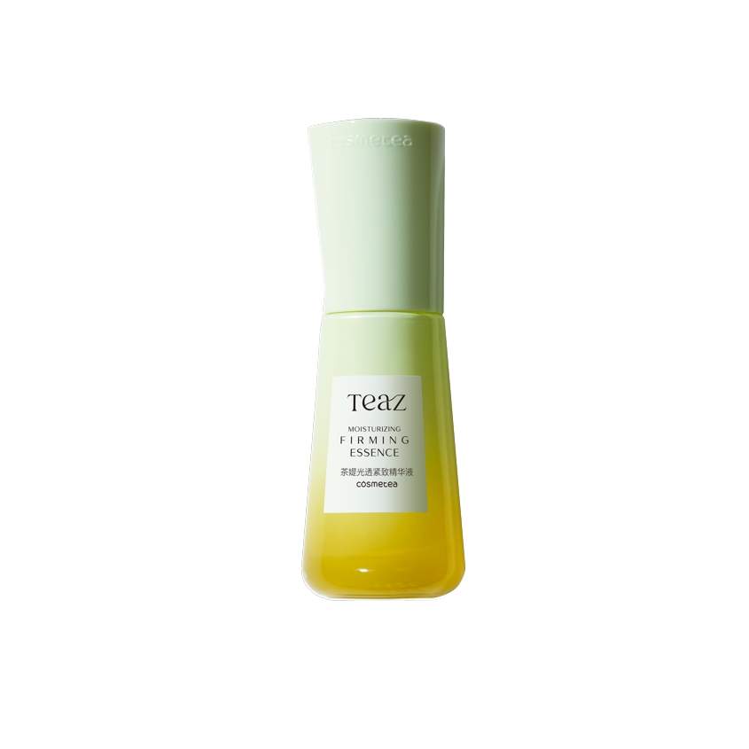 

Эссенция TEAZ Moisturizing Firming Essence увлажняющая укрепляющая 30 мл
