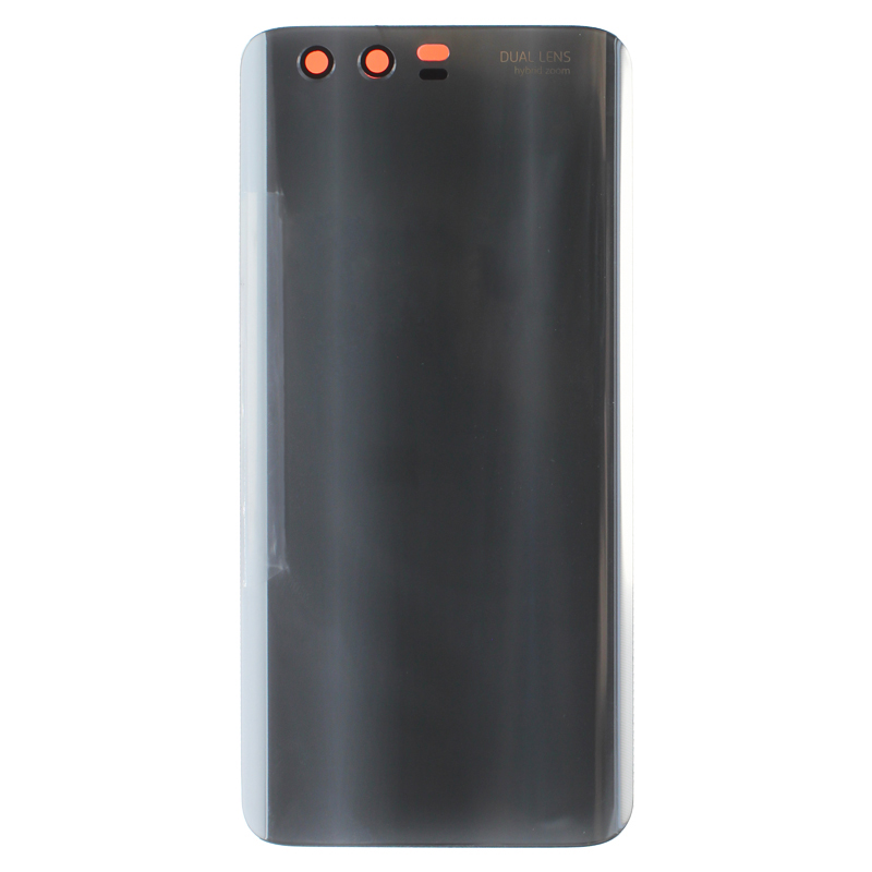 

Задняя крышка для Huawei STF-AL10 (серая), Серый