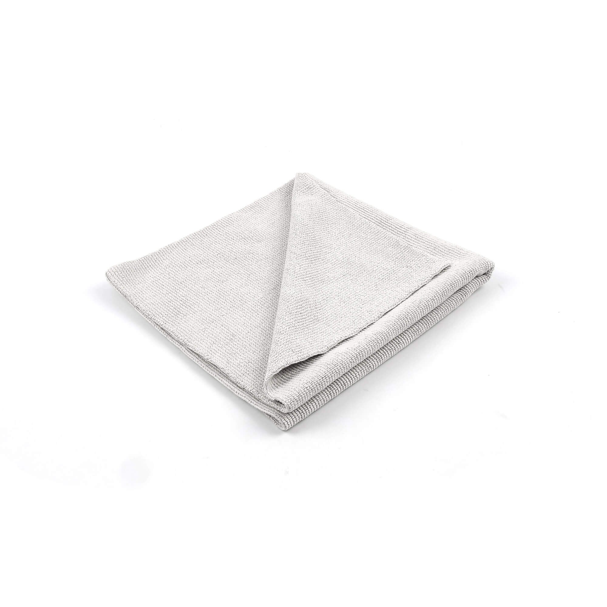 

Полотенце из микрофибры MaxShine, набор 3 шт, 40*40 см, 350 г/м, 10504040R