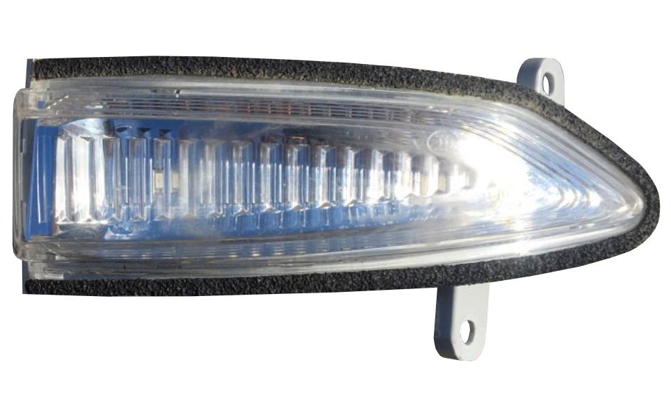 

Поворотник NISSAN арт. 261653RA0A