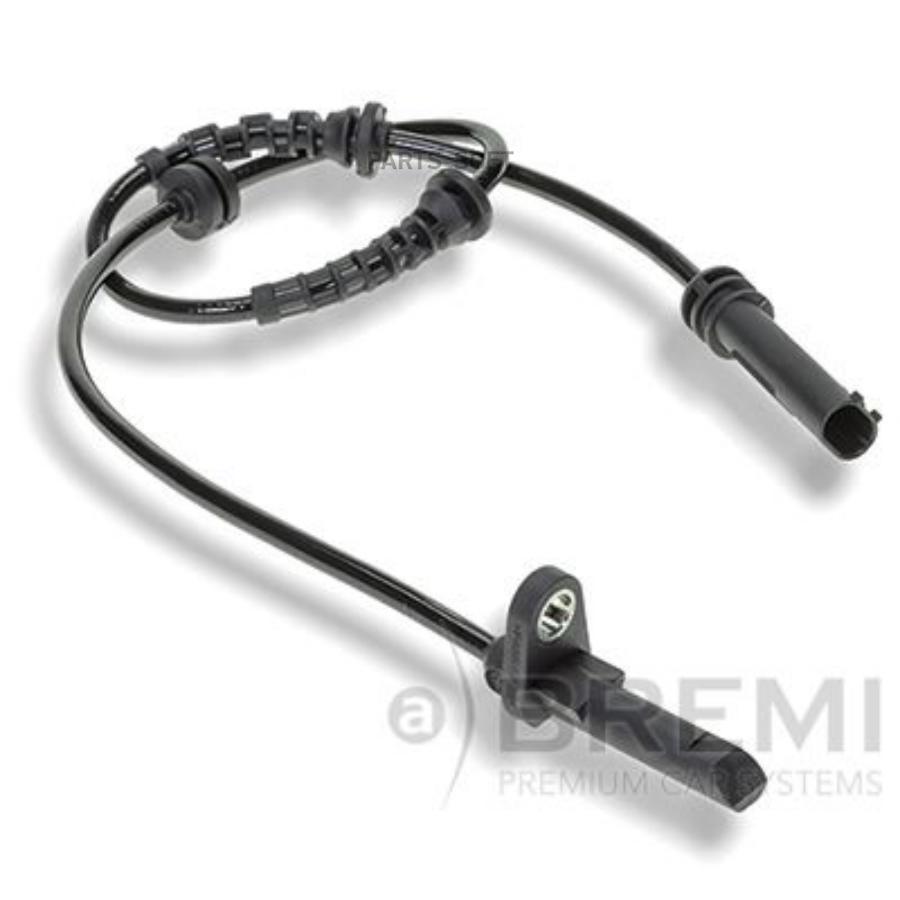 

Датчик Abs Bmw BREMI арт. 51513
