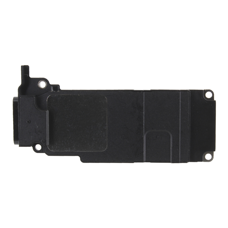 Динамик полифонический (buzzer) BaseMarket для Apple iPhone 8 Plus