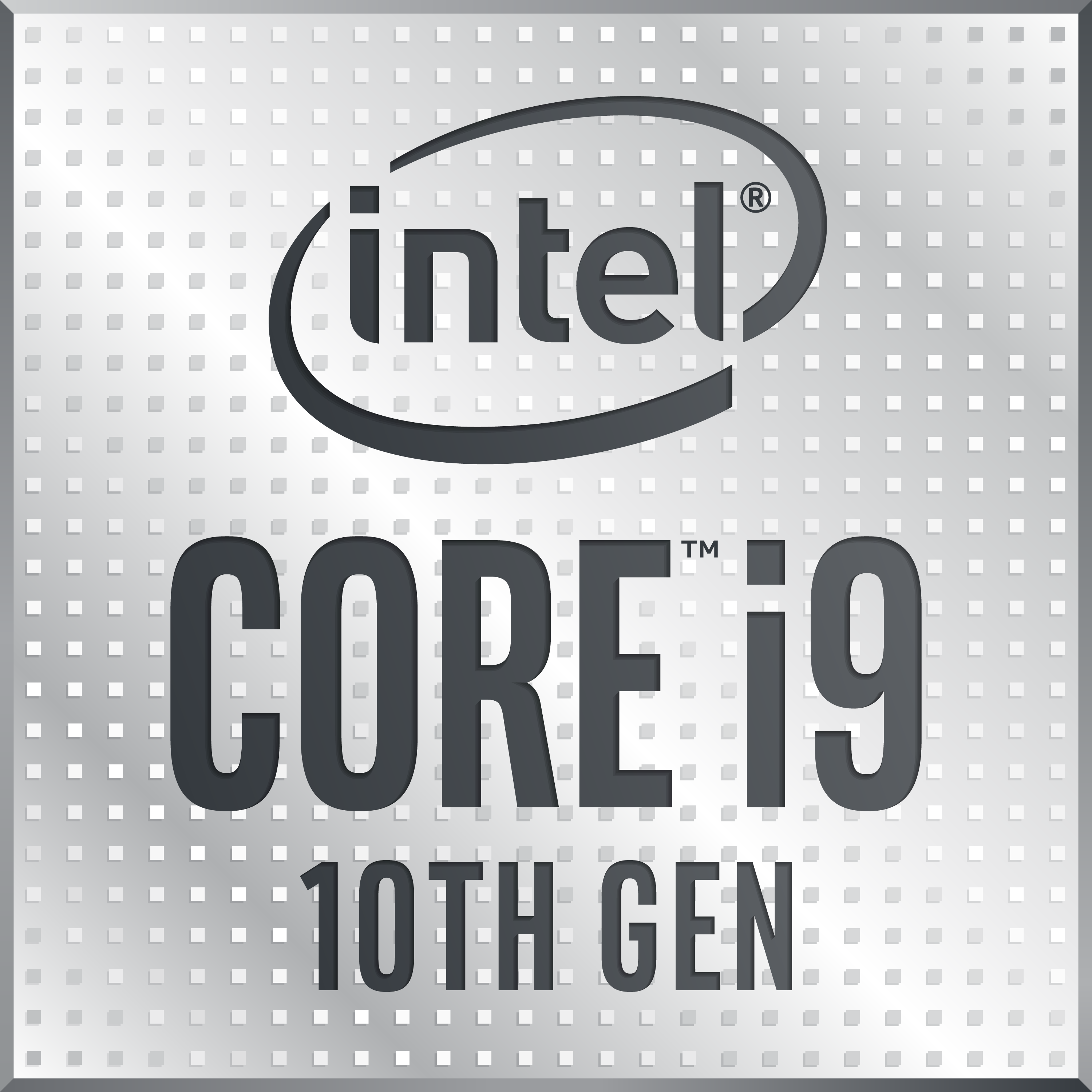 Процессор Intel Core i9 - 10980XE OEM