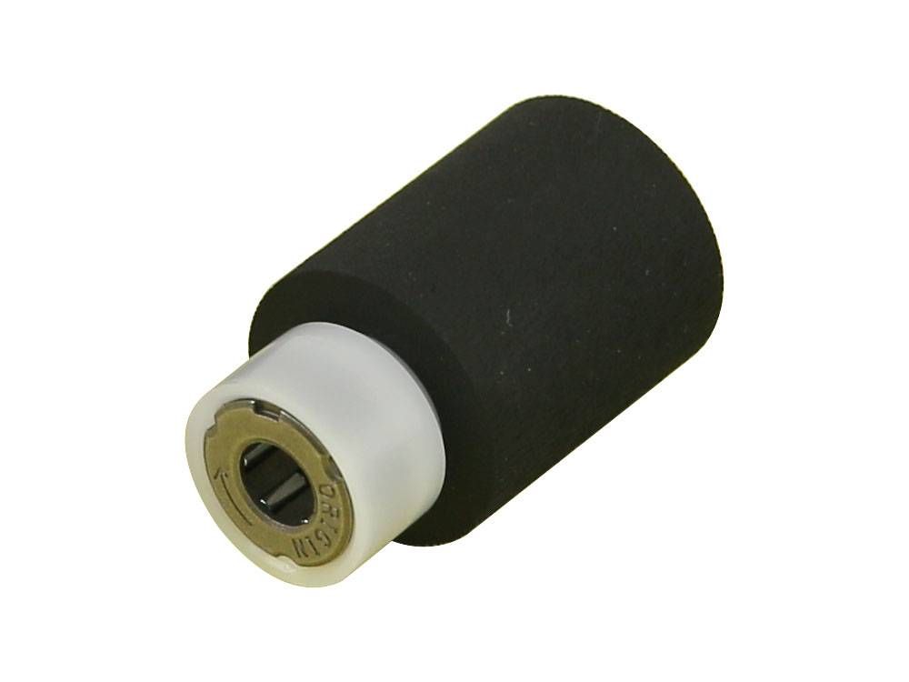 Ролик подачи (Long Life) для KYOCERA FS-1350DN (CET)
