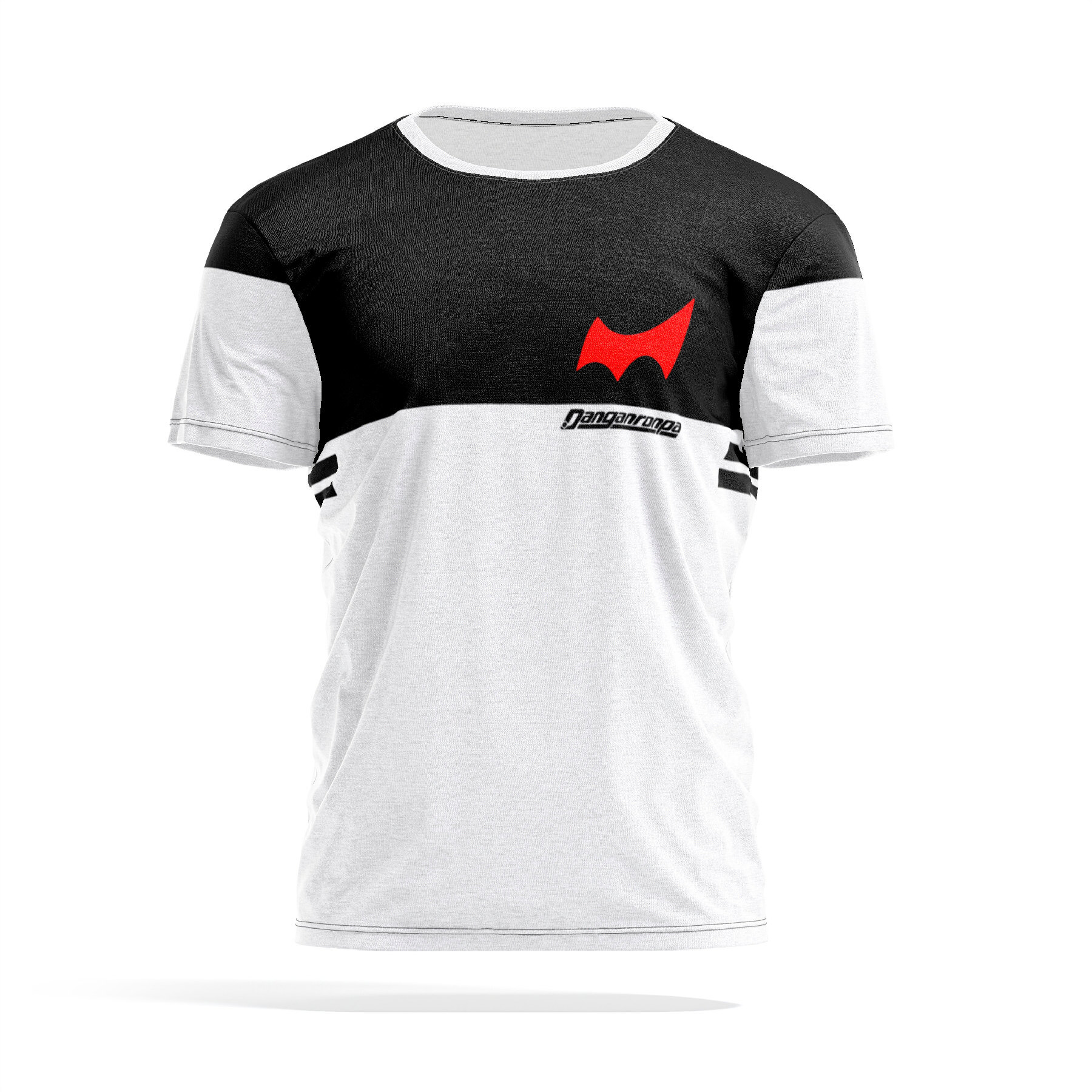 

Футболка мужская PANiN PaninManTshirtVM_5_8_VM1607709 белая 4XL, Белый, PaninManTshirtVM_5_8_VM1607709