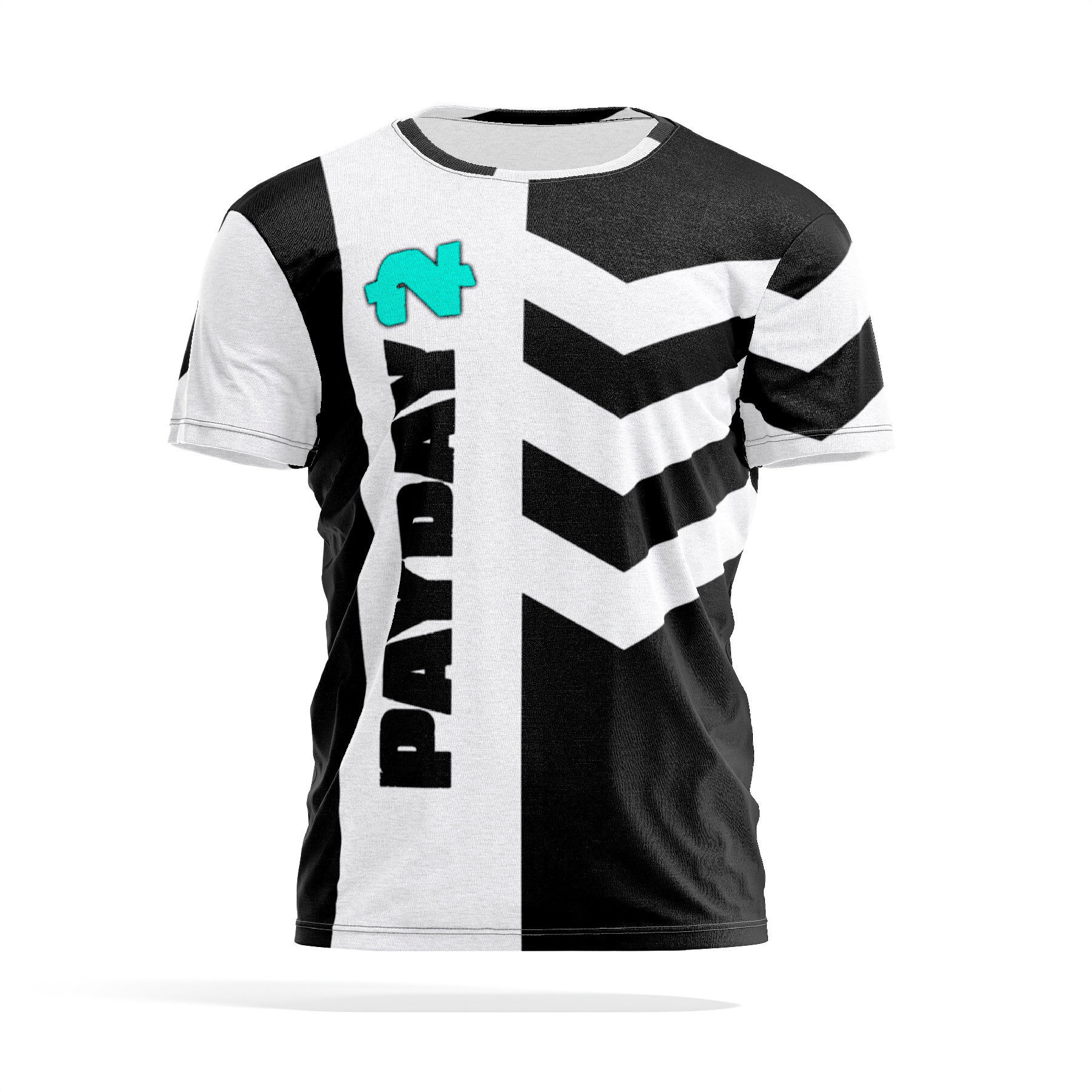 

Футболка мужская PANiN PaninManTshirtVM_5_8_VM1687281 разноцветная 3XL, Черный, PaninManTshirtVM_5_8_VM1687281