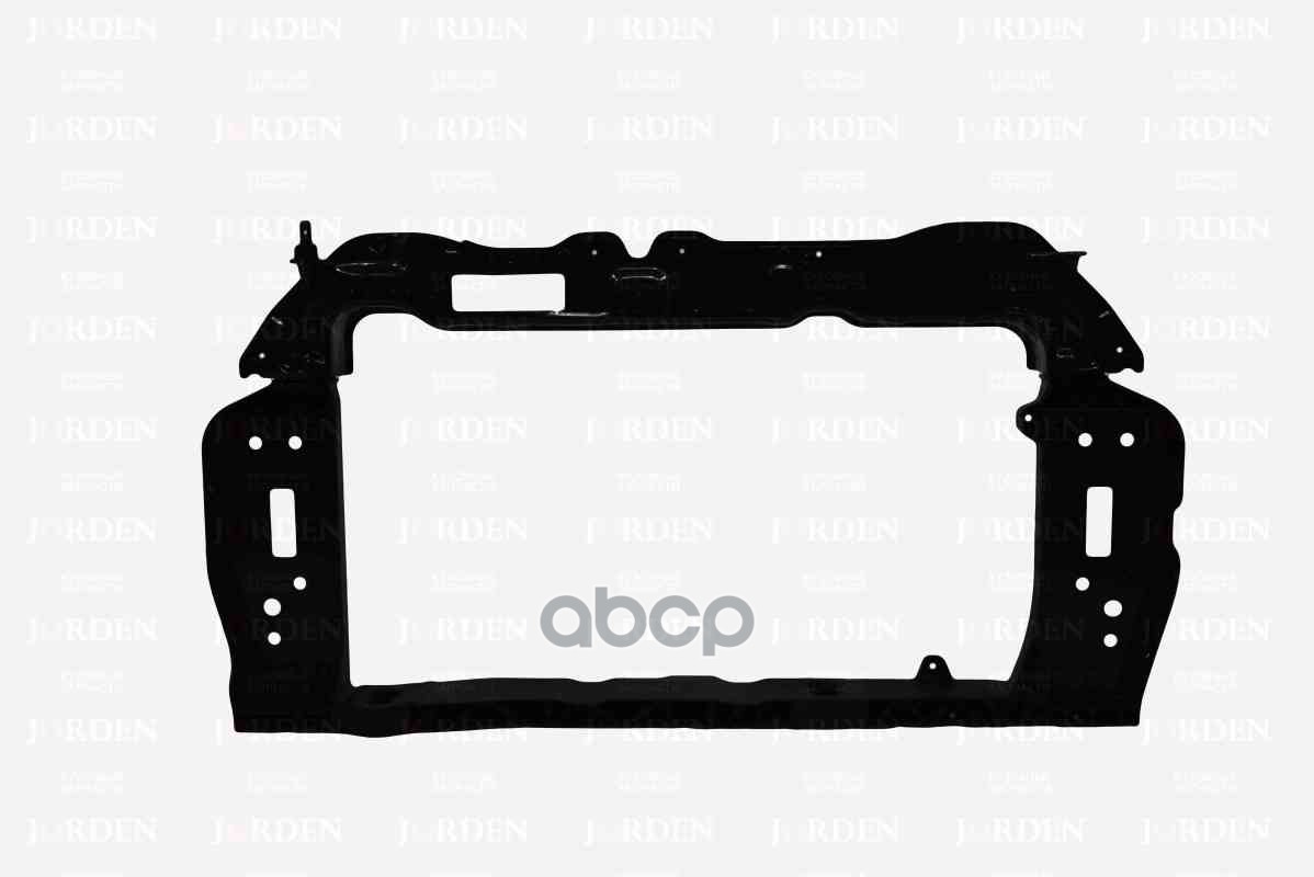 

Панель Передняя Picanto 12- Jh03-Pct12-048 Jorden арт. JH03PCT12048