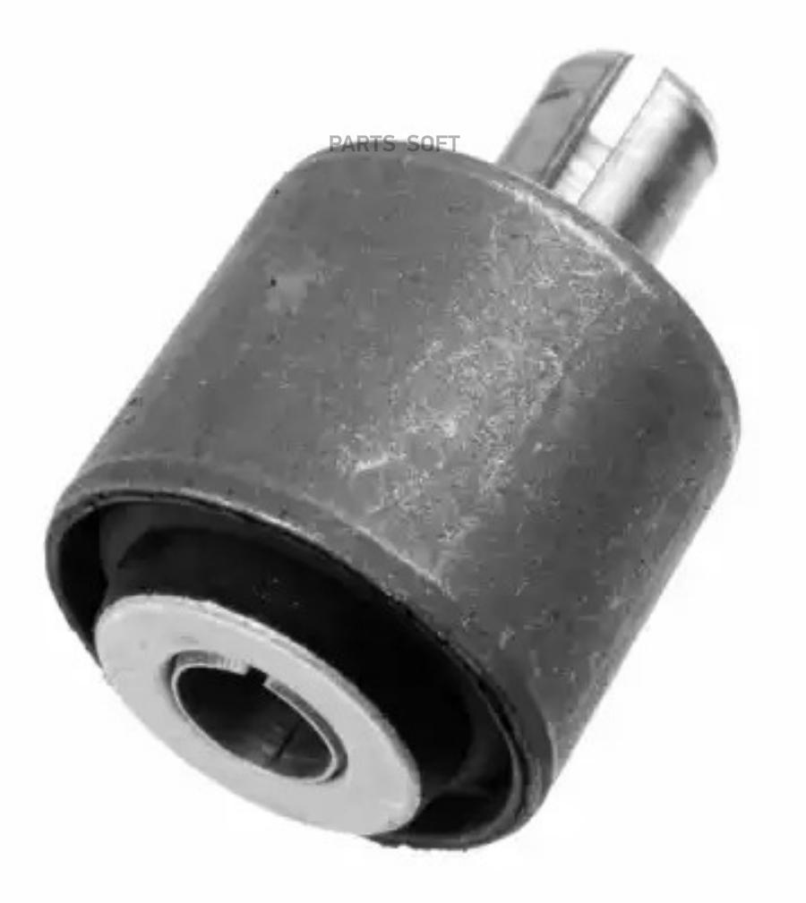 

LEMFORDER 2949001 Сайлентблок