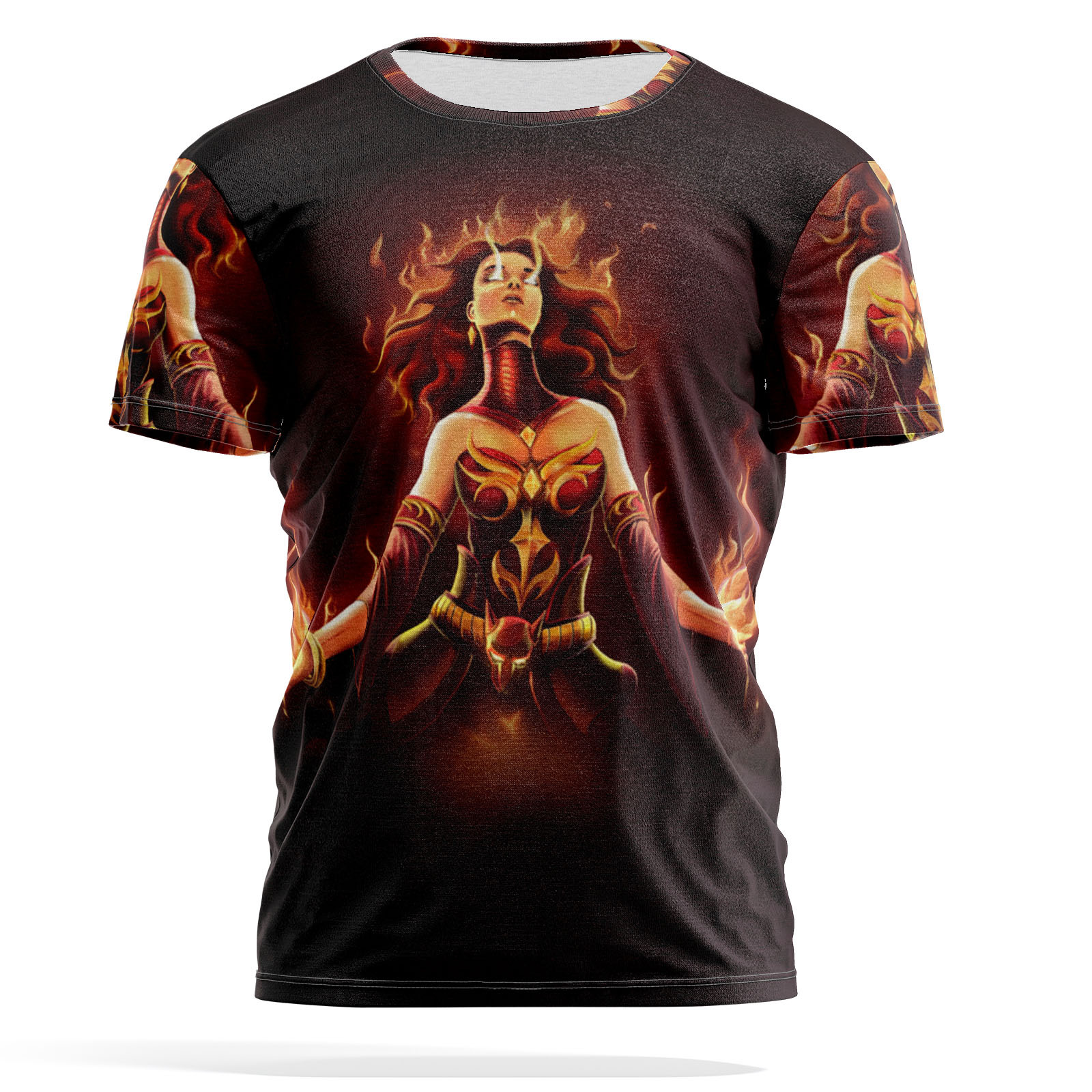 

Футболка мужская PANiN PaninManTshirt_VM1558571 коричневая S, Коричневый, PaninManTshirt_VM1558571