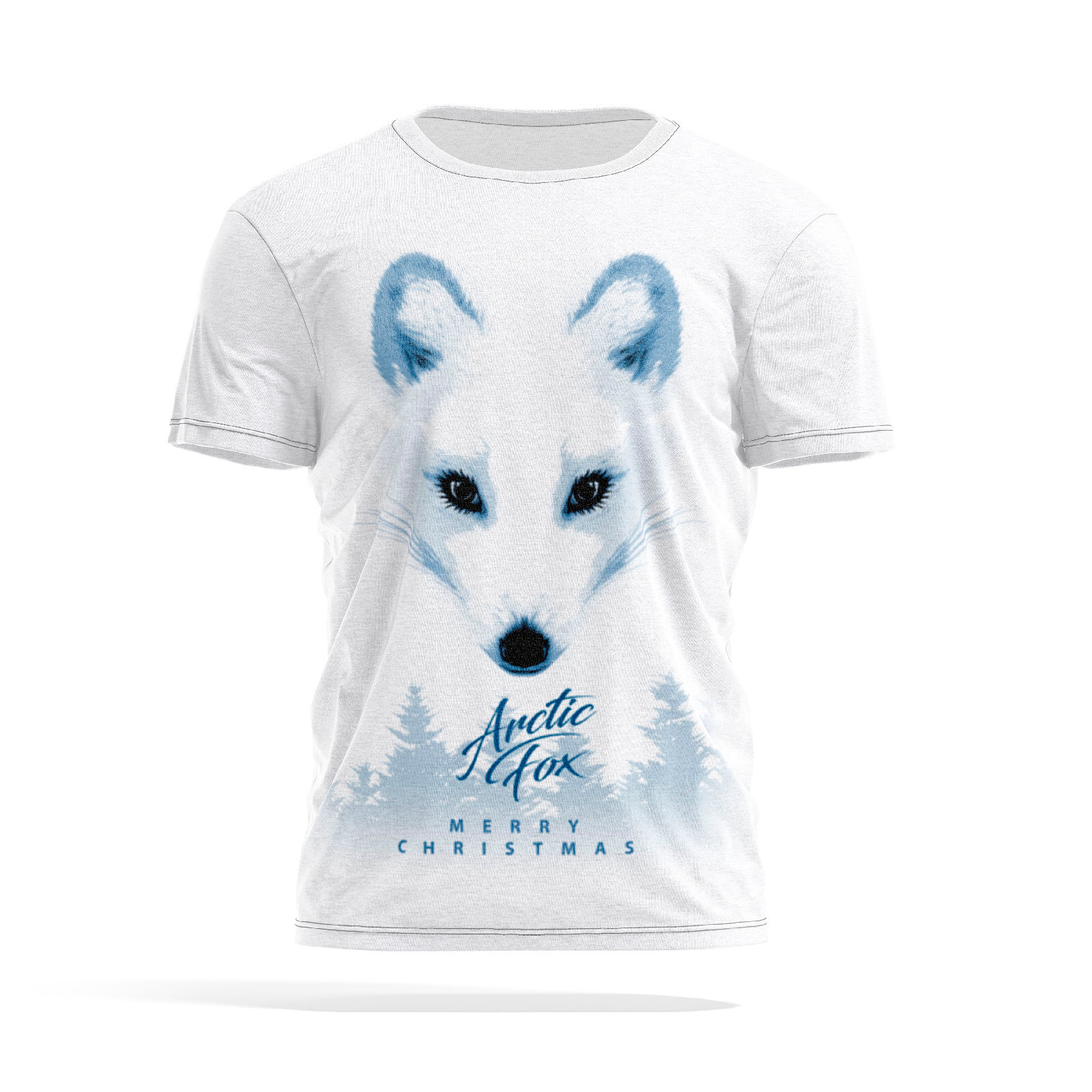 

Футболка мужская PANiN PaninManTshirtMS_MS2807425 разноцветная S, Белый, PaninManTshirtMS_MS2807425