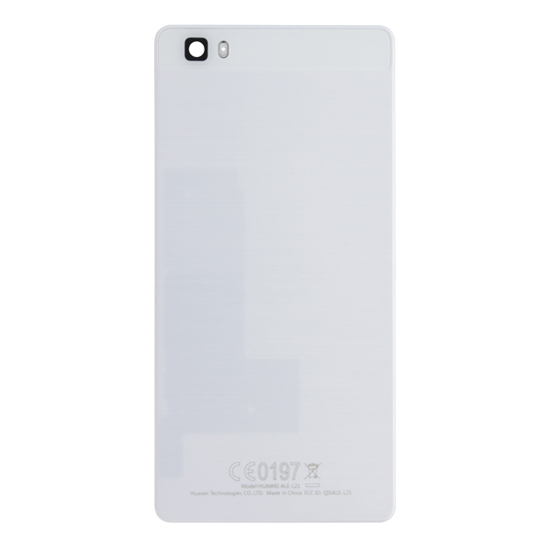 

Задняя крышка BaseMarket для Huawei TL00 (белая)