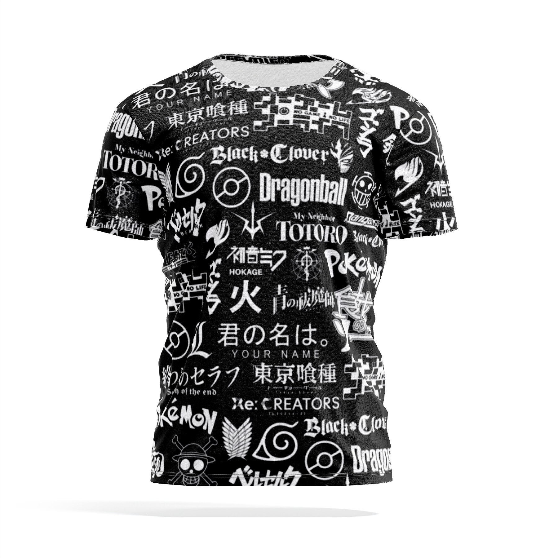 

Футболка мужская PANiN PaninManTshirtVM_5_8_VM1705443 разноцветная 2XS, Черный, PaninManTshirtVM_5_8_VM1705443