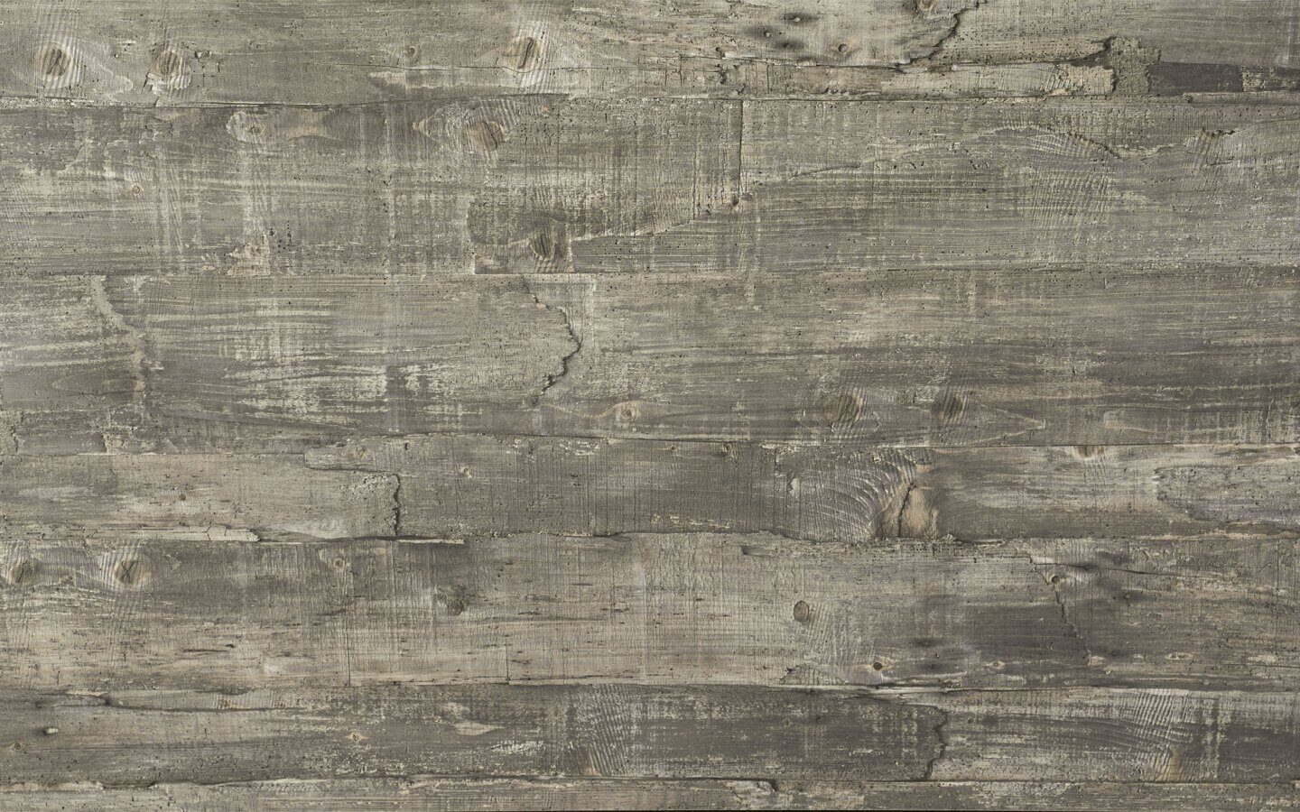 

Стеновая панель Скиф 3050х600х6 мм 247 Ф Кантри