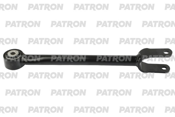 

Рычаг подвески CHRYSLER 300 1st Gen 2005-2010 300 2nd Gen 2011-2023 PATRON PS50011