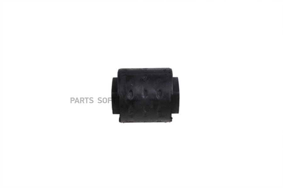 

77-01530-Sx втулка Балки Задней Bmw E60/E61/E63/E64 04> Stellox арт. 7701530SX