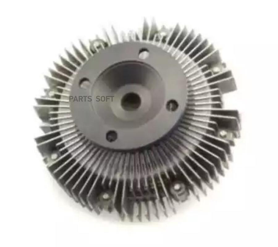

Вискомуфта AISIN fct021