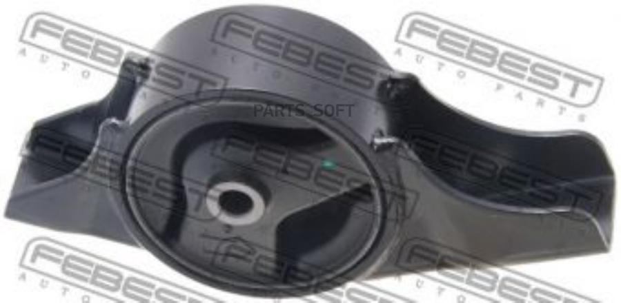 

FEBEST Опора двигателя задняя NISSAN Primera P12 FEBEST NM-P12RR FEBEST NM-P12RR