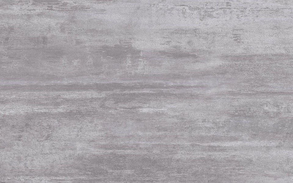 

Столешница КЕДР 3050х600х38 мм 7093/E Бетон