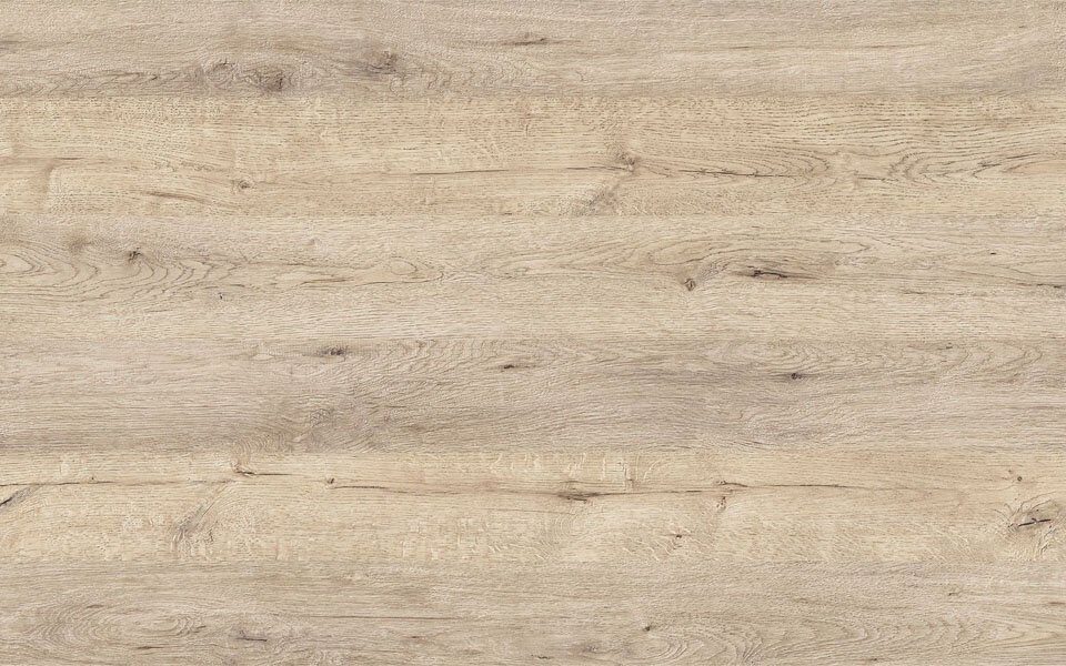 

Стеновая панель КЕДР 3050х600х4 мм 3852/P Дуб корсика