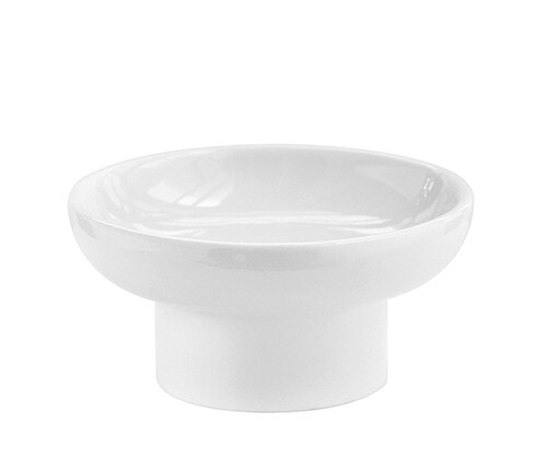 

Мыльница Wasserkraft C185 9061740