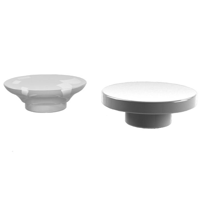 

Мыльница Stella 130 CT10012VSA0