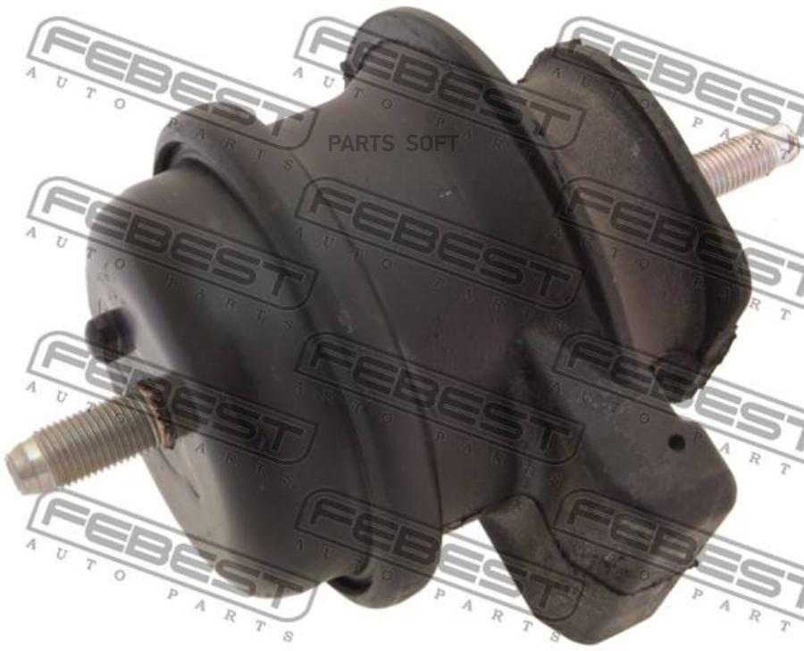 

Подушка Двигателя (Гидравлическая) Febest арт. NM-055