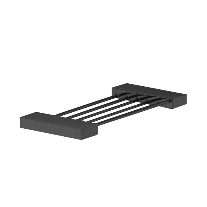 

Мыльница Fima Carlo Frattini Quadra F6028NS