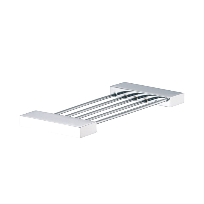 

Мыльница Fima Carlo Frattini Quadra F6028CR