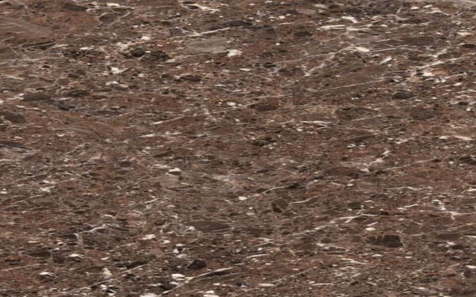 

Столешница КЕДР 3050х600х38 мм 4948К-52 Брекчия Браун