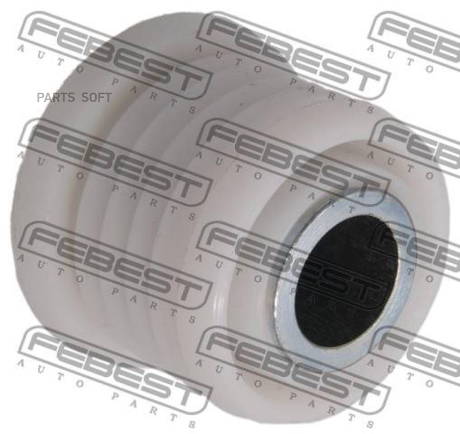 

FEBEST Опора двигат.прав.FORD FOCUS II CB4 2008-2011 FEBEST FM-FOC4