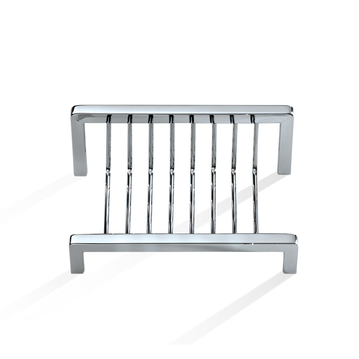 

Мыльница Decor Walther Universal 837400