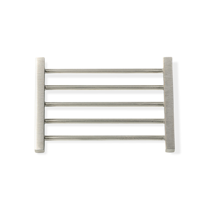 

Мыльница Decor Walther Universal 824876