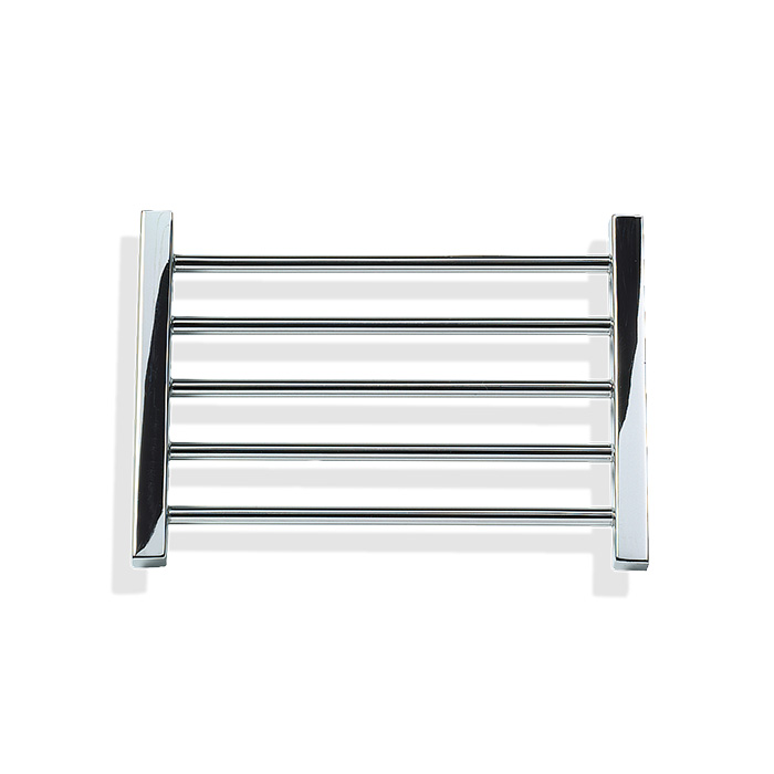

Мыльница Decor Walther Universal 824800