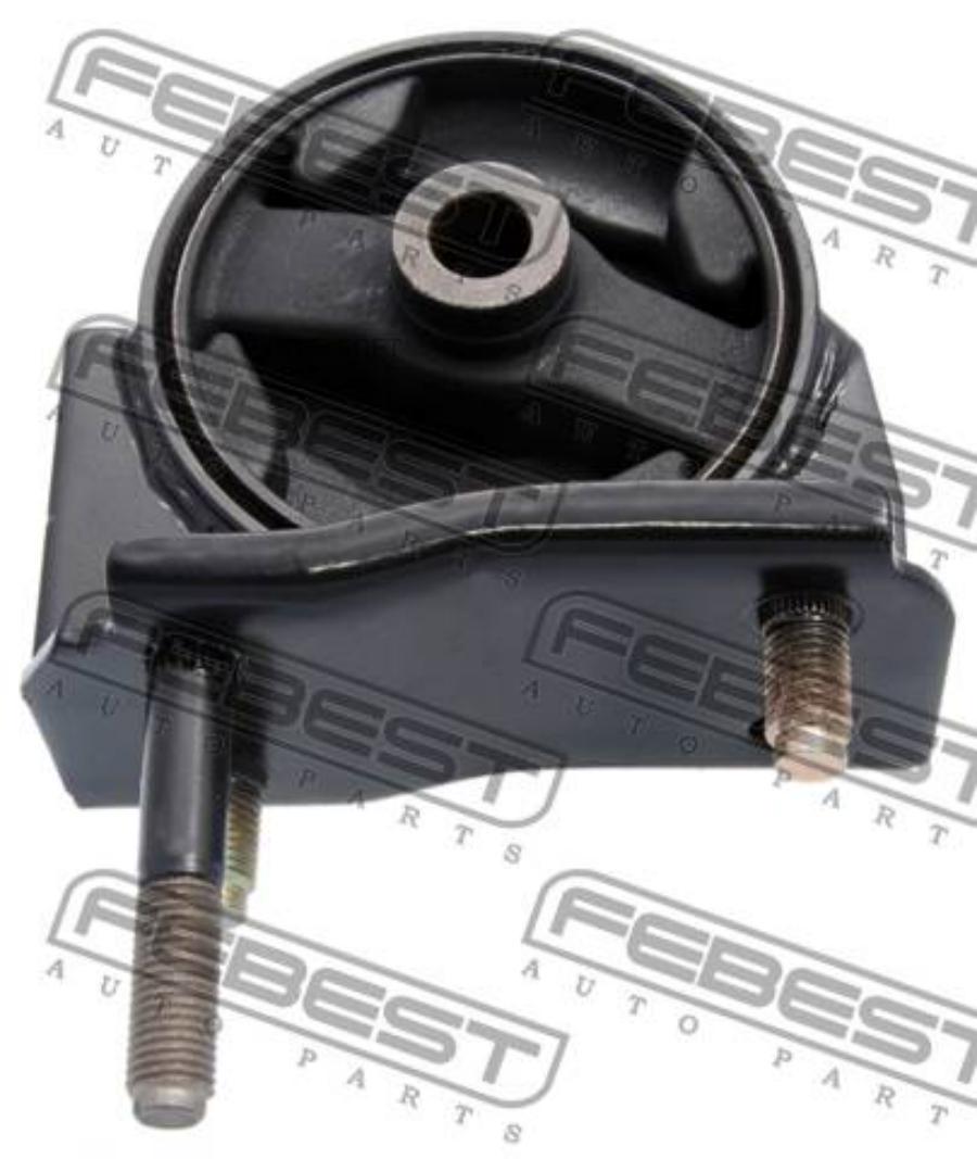 

FEBEST Опора двигат.зад.TOYOTA CAMRYVISTA SV3VZV3CV30 1990-1994 FEBEST TM-SV40RR