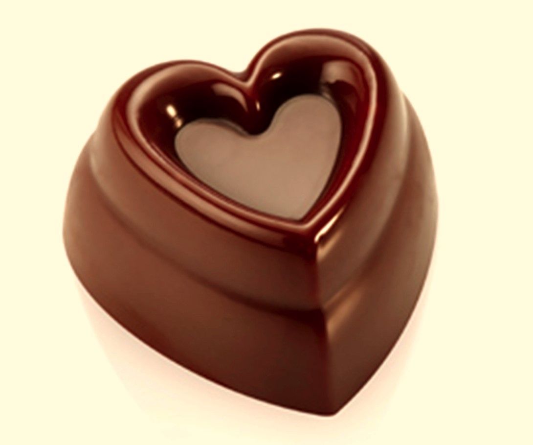 Форма для конфет. Pavoni поликарбонатные формы. Поликарбонатная форма для конфет пралине «сердце» Pavoni. Форма шоколад Pavoni pc5013. Форма для конфет Pavoni.