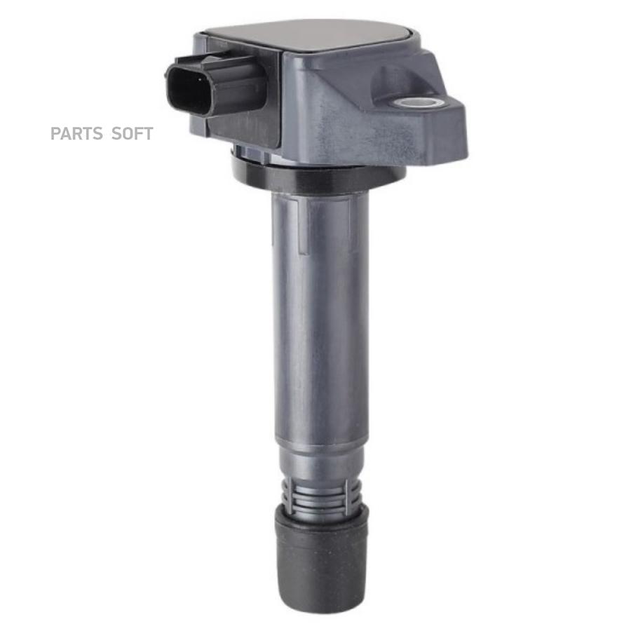 

Катушка Зажигания Double Force 30520-Rna-A01 DOUBLE FORCE арт. DFIC0311