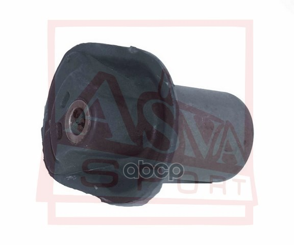 

Сайленблок Задней Балки ASVA арт. 3101003