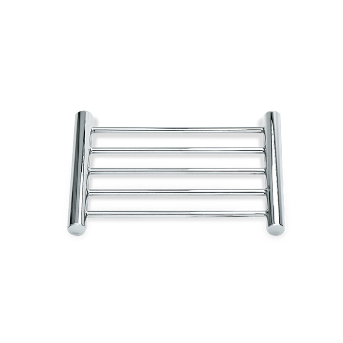 

Мыльница Decor Walther Universal 805400