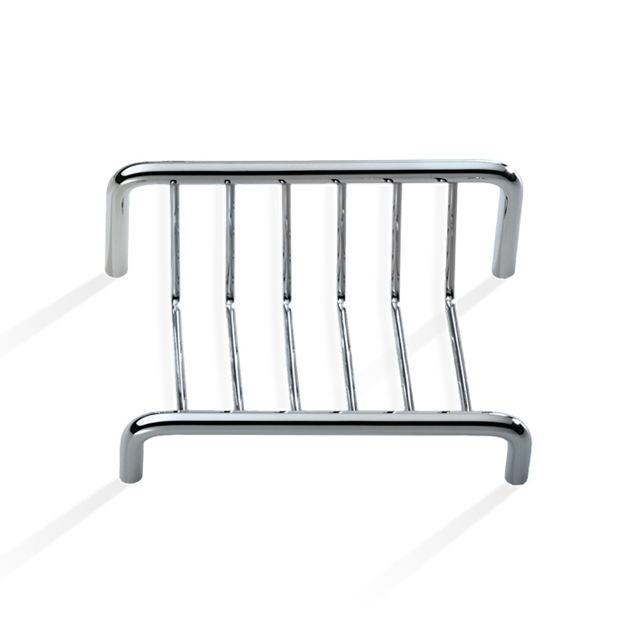 

Мыльница Decor Walther Universal 805300