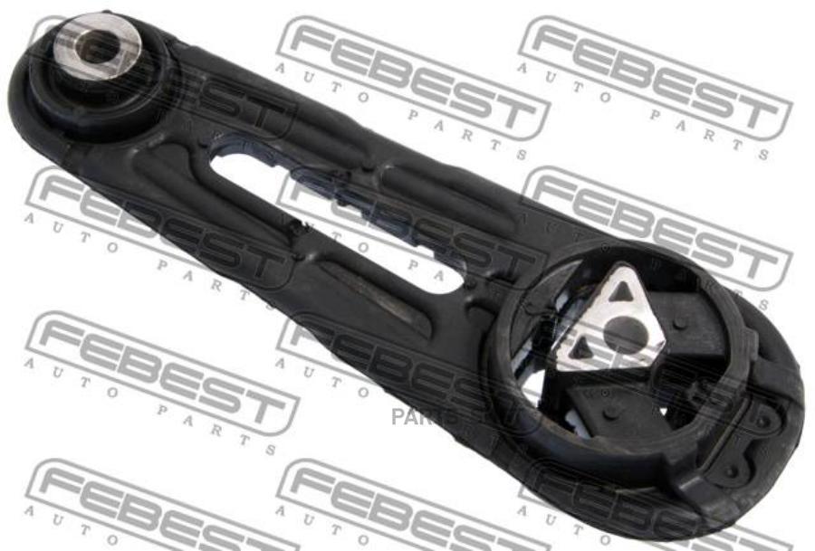 

FEBEST Опора двигат.NISSAN ALMERA N16 UKP 2000-2006 FEBEST NM-K12LH