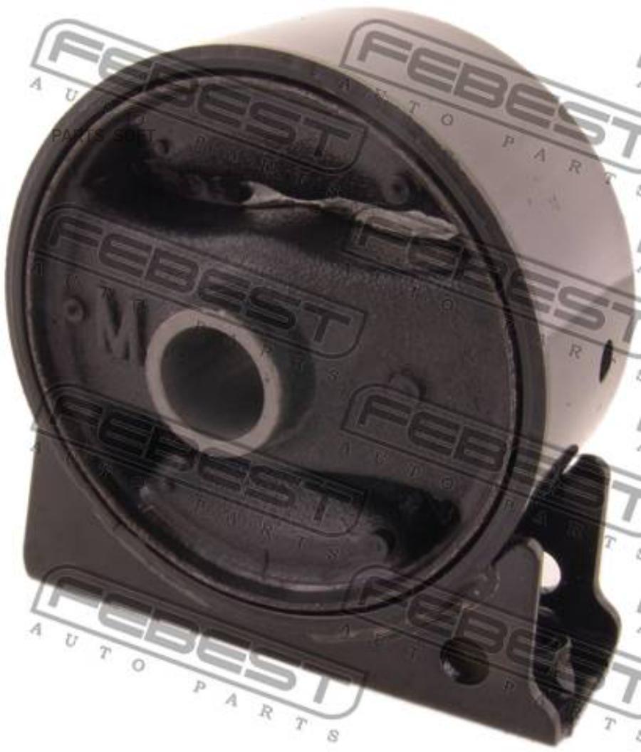 

FEBEST Опора двигат.MITSUBISHI OUTLANDER CW 2006-2012 FEBEST MM-D5FR