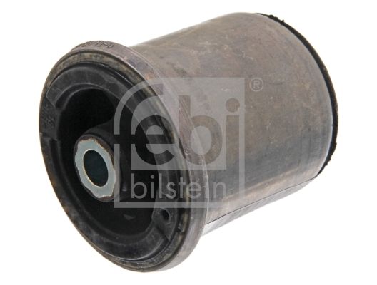 

С-Б.Зад.Балки Opel Astra Gtc J 1.4 [2011/10-...] Febi Арт. 38707