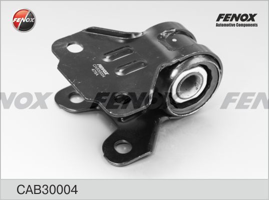 

С-Б.Зад.Рычага Mazda 3 09- Fenox Арт. Cab30004