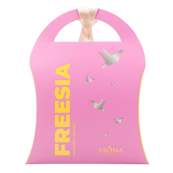 Аромасаше FREESIA, 10 гр арт.AH10228